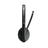 EPOS ADAPT 231 Bluetooth Mono Headset & USB-C Dongle