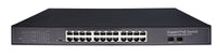 NETGEAR AV GS324P-100EUS