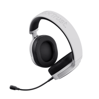 Trust GXT498W FORTA HEADSET PS5