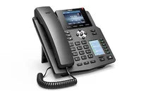 Fanvil X4G EOL Q1 2020