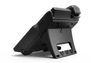 Fanvil X4G EOL Q1 2020