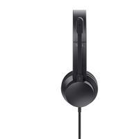 Trust HS-260 USB-ENC PC HEADSET