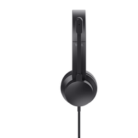 Trust HS-201 USB PC HEADSET