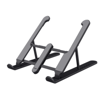 Trust PRIMO FOLDABLE LAPTOP STAND