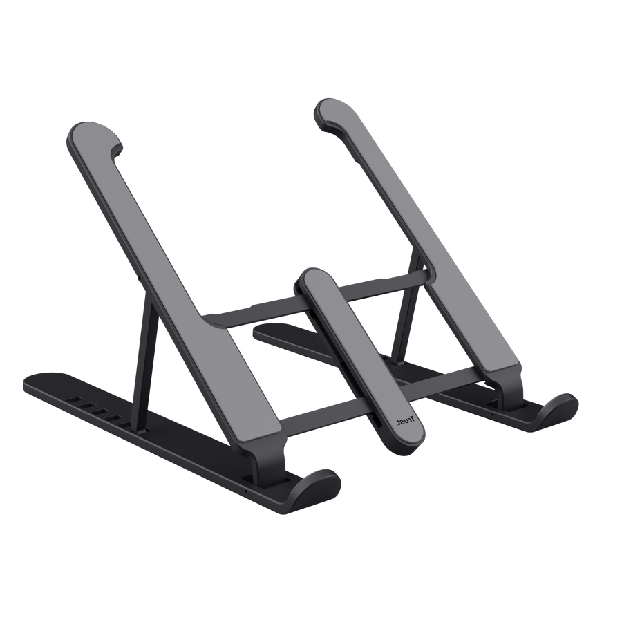 Trust PRIMO FOLDABLE LAPTOP STAND
