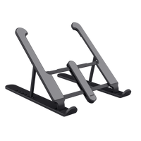 Trust PRIMO FOLDABLE LAPTOP STAND