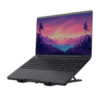 Trust PRIMO FOLDABLE LAPTOP STAND