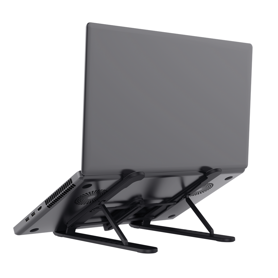 Trust PRIMO FOLDABLE LAPTOP STAND