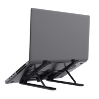 Trust PRIMO FOLDABLE LAPTOP STAND