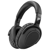 EPOS Sennheiser Adapt 600 Series