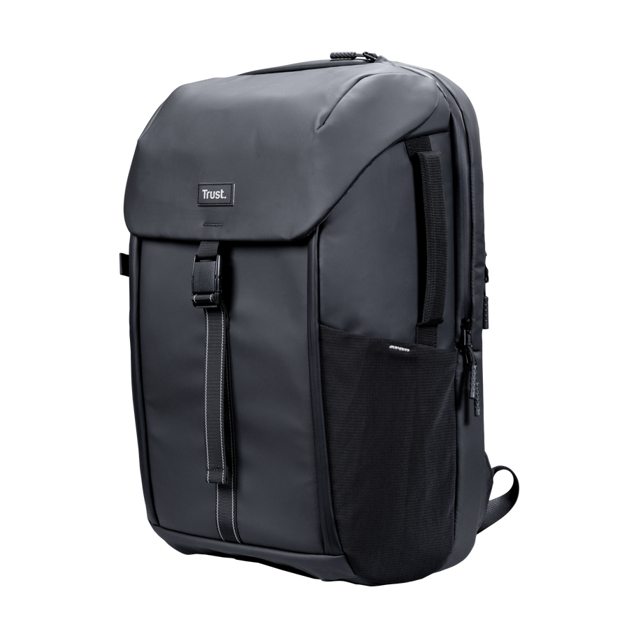 Trust JERSEY TRAVEL BACKPACK