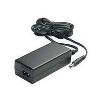 UNIFY OPENSTAGE MAINS ADAPTOR (UK)