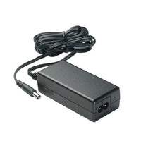 UNIFY OPENSTAGE MAINS ADAPTOR (UK)