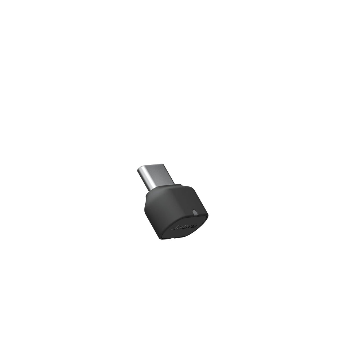 JABRA EVOLVE2 75 LINK380C UC STEREO STAND BLACK