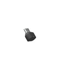 JABRA EVOLVE2 75 LINK380C UC STEREO STAND BLACK