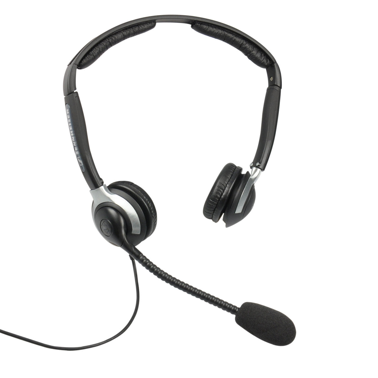 EPOS CC540