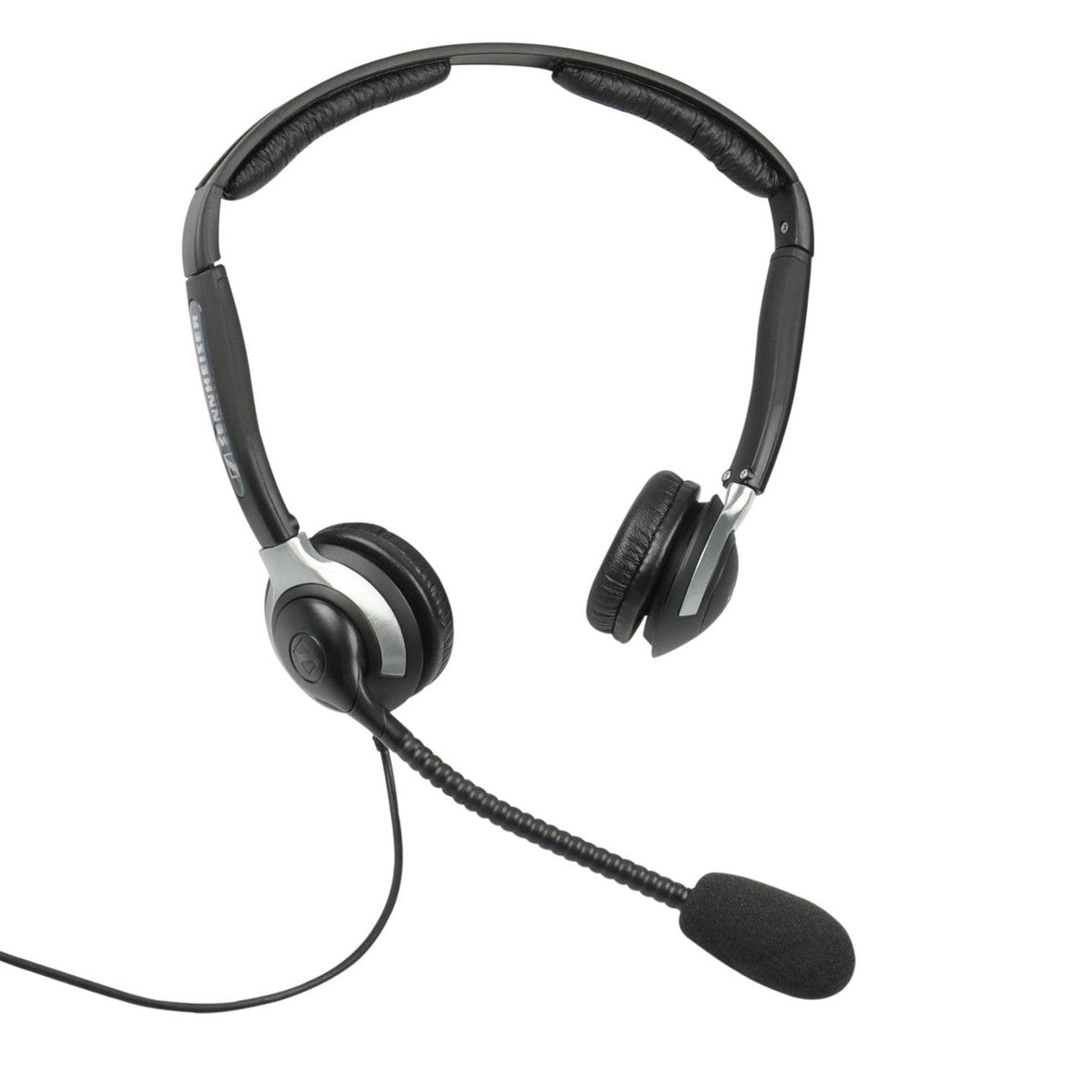 EPOS CC540