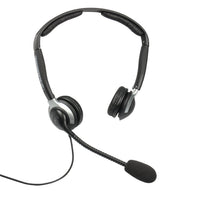 EPOS CC540