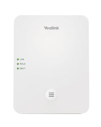 Yealink W80 DECT IP Multi-Cell system
