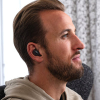 OUR PURE PLANET PLATINUM TRUE WIRELESS EARPODS