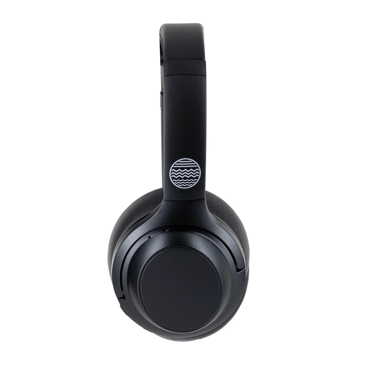 OUR PURE PLANET SIGNATURE BLUETOOTH HEADPHONES