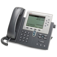 CISCO 7942G PHONE