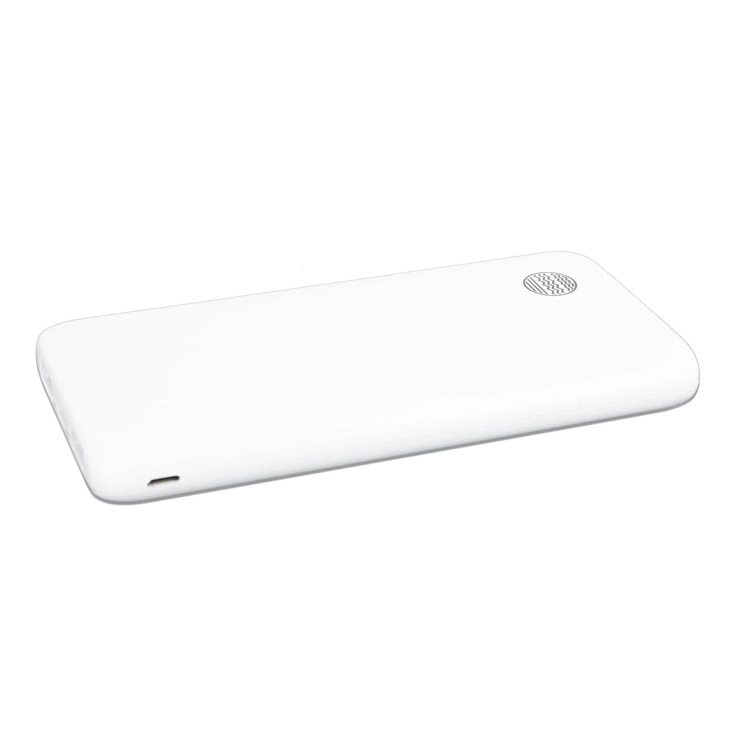 10000MAH POWER BANK