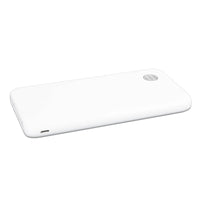 10000MAH POWER BANK