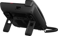 OPENSCAPE DESKPHONE CP210