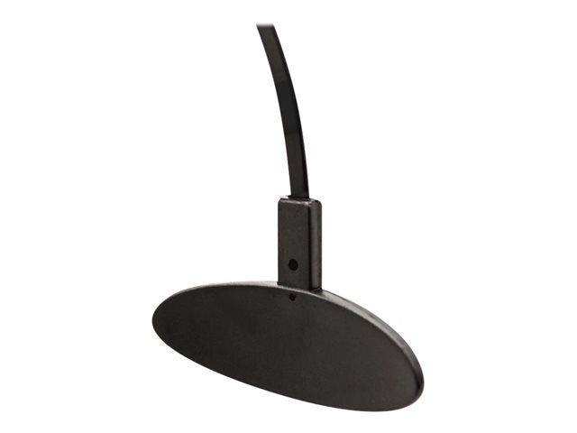 JPL JAC PLUS RJ11 MON HEADSET