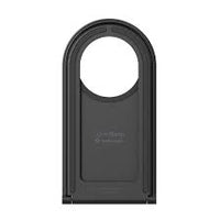 Twelve South Curve Nano(Slate)