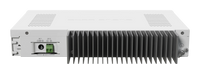 MikroTik 16Gbit LAN, 2x SFP+, Dual PSU Rack, 4 GB RAM