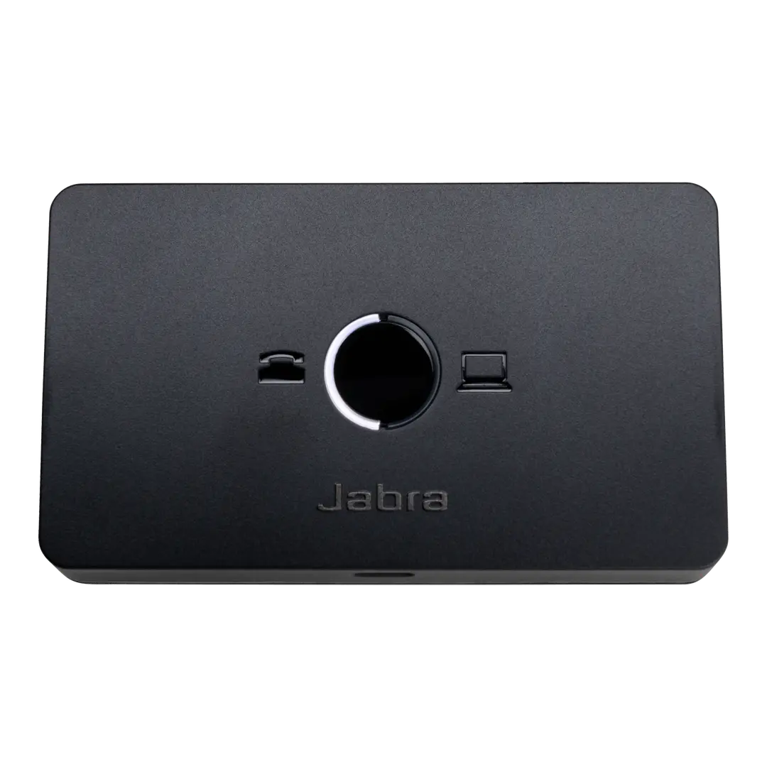 JABRA LINK 950 USB-C