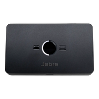 JABRA LINK 950 USB-C