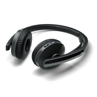 EPOS ADAPT 261 BT STEREO HEAD/S USB-C DONGLE
