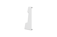 Fanvil-WB107 Wall Bracket For V Series WHITE