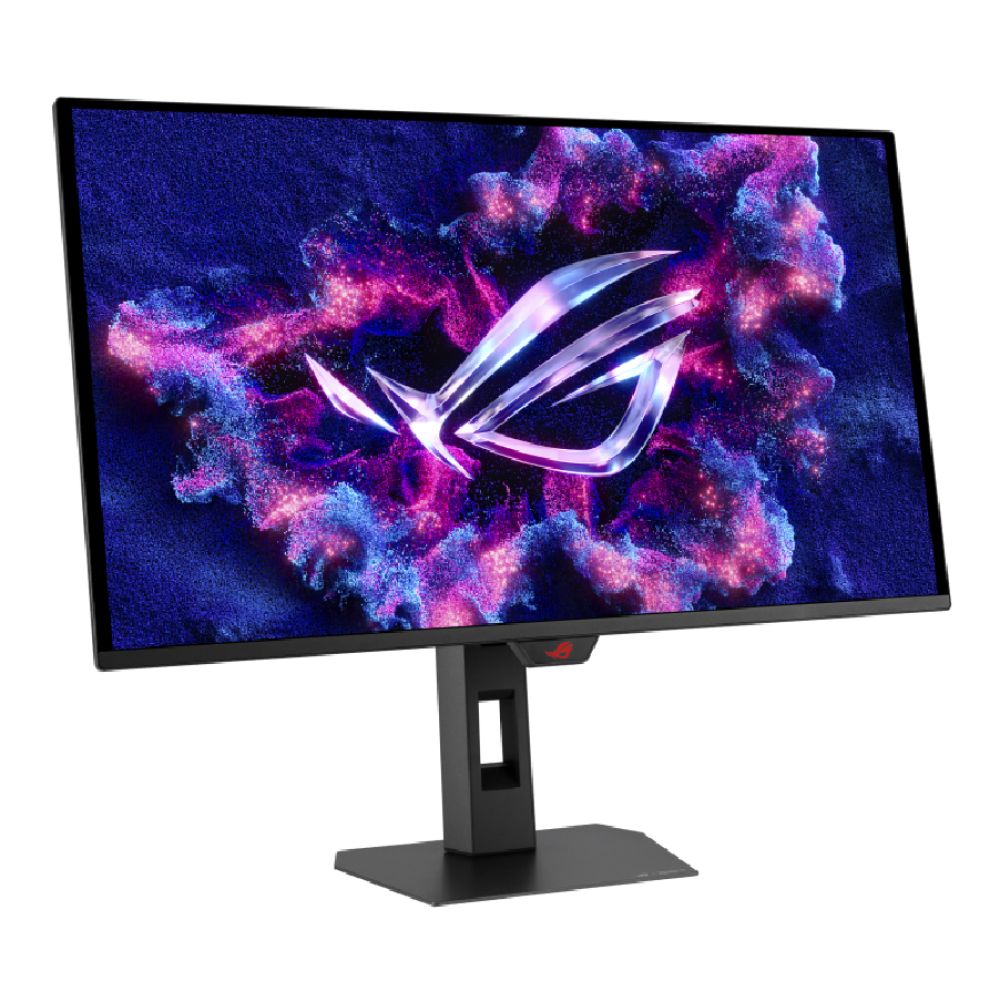 ASUS 24.5 IPS MONITOR XG27AQDPG