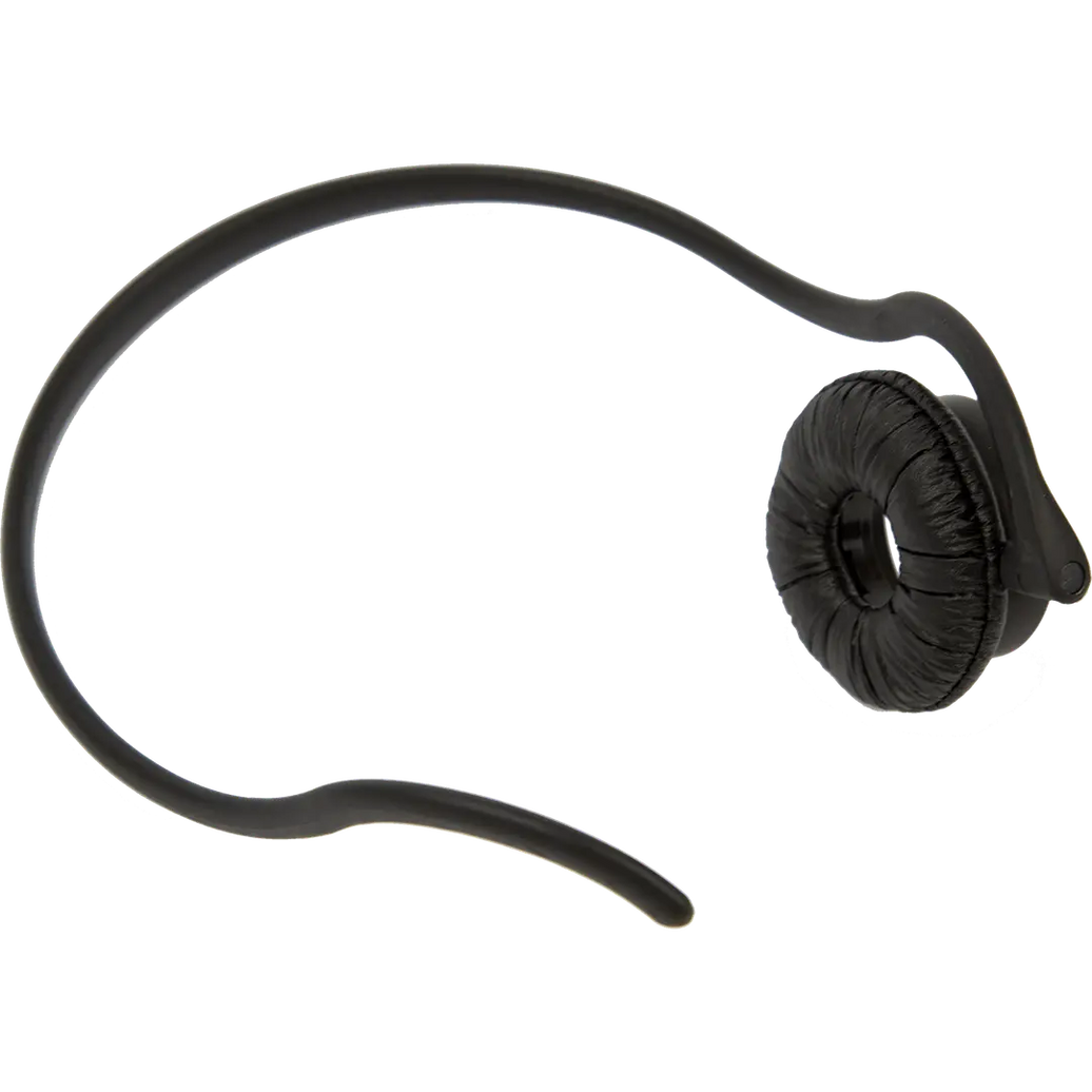 Jabra GN 2100 Neckband (Left Ear)