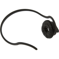 Jabra GN 2100 Neckband (Left Ear)