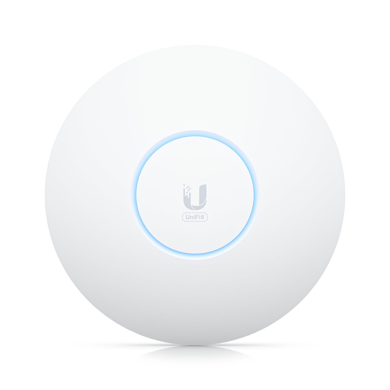 Ubiquiti 5 - 7 GHz, 802.11a/b/g, Bluetooth, 48V, 0.5A, Ø220 x 48.1 mm, Plastic