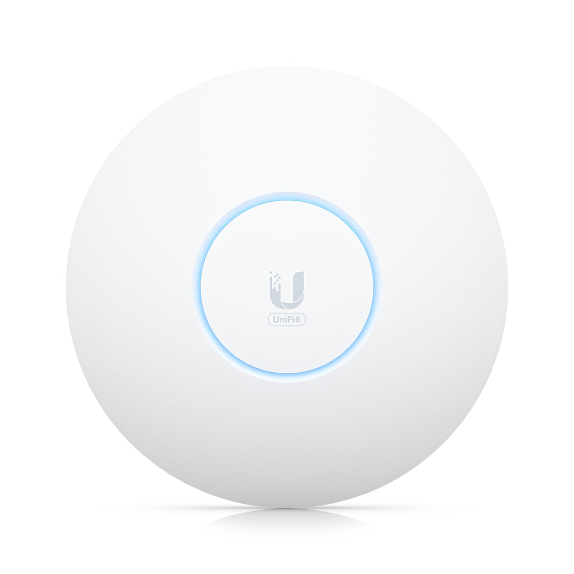 Ubiquiti 5 - 7 GHz, 802.11a/b/g, Bluetooth, 48V, 0.5A, Ø220 x 48.1 mm, Plastic