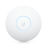 Ubiquiti 5 - 7 GHz, 802.11a/b/g, Bluetooth, 48V, 0.5A, Ø220 x 48.1 mm, Plastic