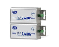 2N 2Wire