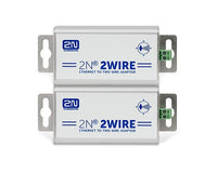 2N 2Wire