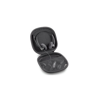 Plantronics BW-CASE