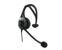 VXi VR12 WAREHOUSE Mono NC Headset