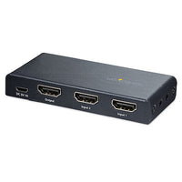 StarTech.com 8K HDMI Switch