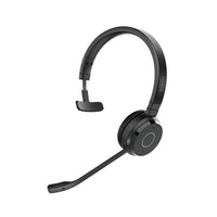 JABRA EVOLVE 65 TE LINK 390A UC MONO