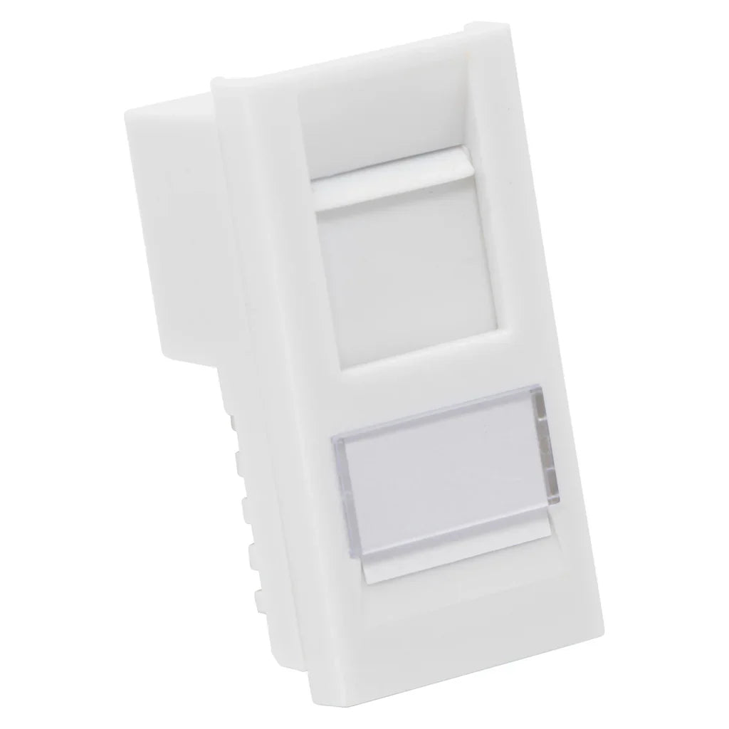 XeLAN 5E EURO MODULE PK20