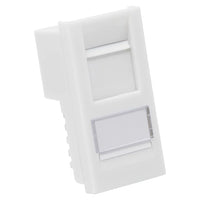 XeLAN 5E EURO MODULE PK20